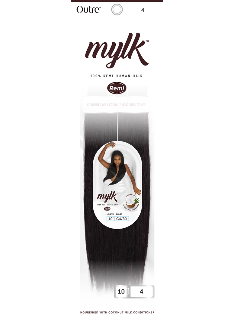 OUTRE REMI MYLK