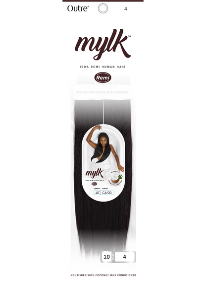 OUTRE REMI MYLK
