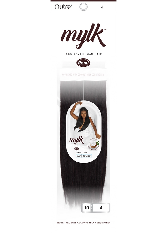 OUTRE REMI MYLK
