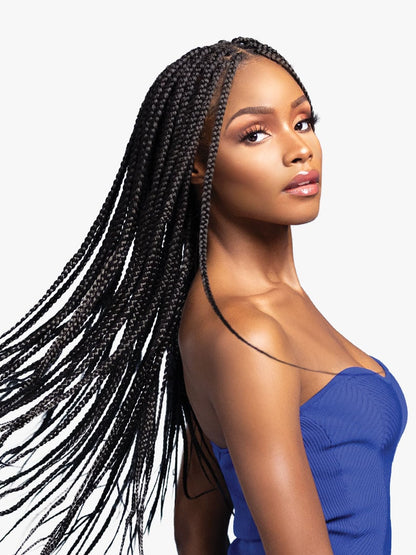 RUWA PRESTRETCH 3X